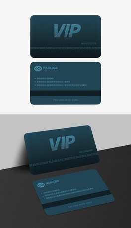 VIP T Fe VIPӿ