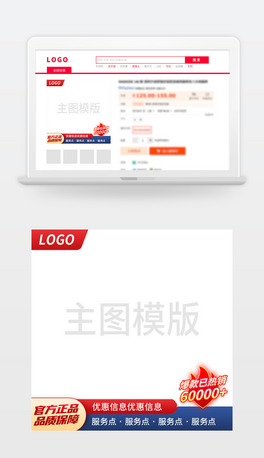 ԭ(chung)rD䁴NDģ-(qun)