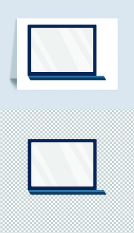 X@ʾPӛչʾ̄k(2)