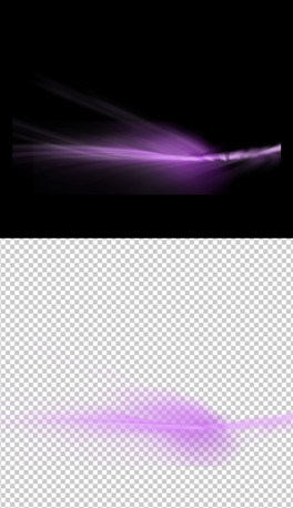 ɫϹ╞ŹO⾀Ⲩɢ(1)