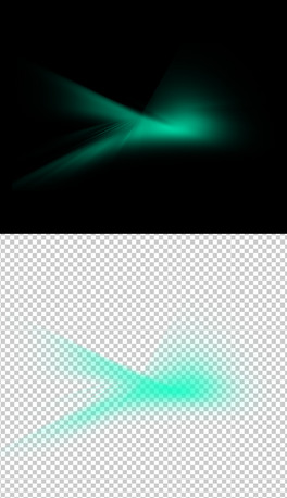 ╞ŹO⾀Ⲩɢ(4)