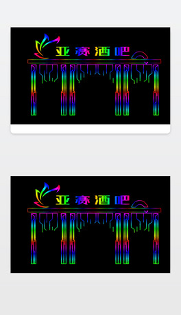 flashưҹDAnӮԴļ