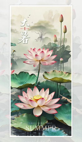 ԭ(chung)ɻʮĹ(ji)(bo)-(qun)