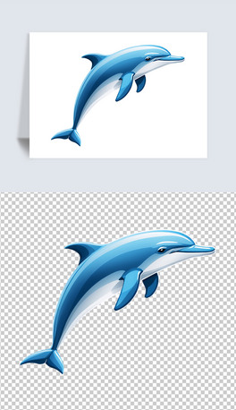 ɐӾґ཭ຣ⓸͸pngDƬز