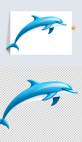 ɐӾґ཭ຣ⓸͸pngDƬز