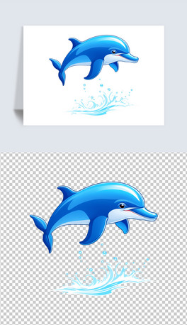 ɐӾґ཭ຣ⓸͸pngDƬز