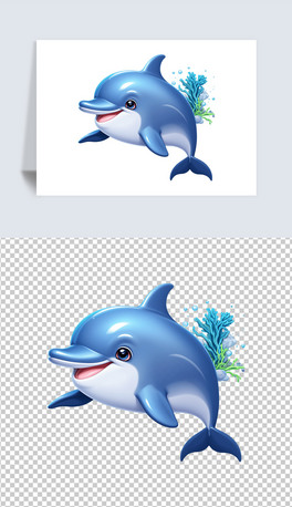 ɐӾґ཭ຣ⓸͸pngDƬز