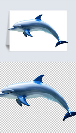 ɐӾґ཭ຣ⓸͸pngDƬز