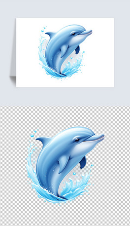 ɐӾґ཭ຣ⓸͸pngDƬز