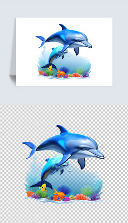 ɐӾґ཭ຣ⓸͸pngDƬز