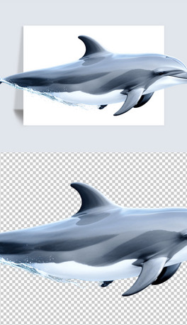ɐӾґ཭ຣ⓸͸pngDƬز