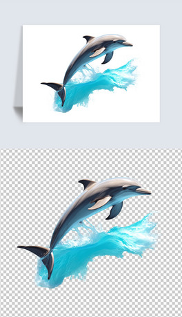 ɐӾґ཭ຣ⓸͸pngDƬز