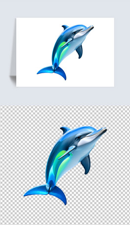 ɐӾґ཭ຣ⓸͸pngDƬز