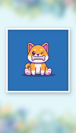 ɐʸȮ۹^Q濨ͨ宋