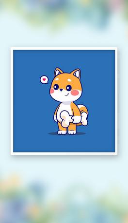 ɐʸȮ۹^Q濨ͨ宋