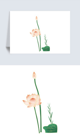 LLЇLһѻĵɻز