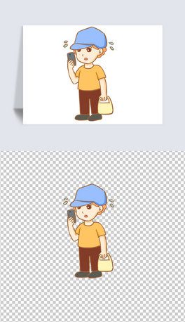 Lͨu⓸Ԫ