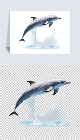 ɐӾґ཭ຣ⓸͸pngDƬز