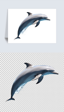 ɐӾґ཭ຣ⓸͸pngDƬز