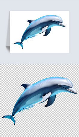 ɐӾґ཭ຣ⓸͸pngDƬز