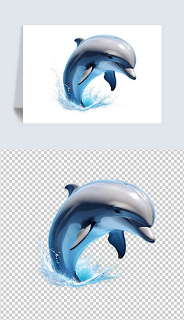 ɐӾґ཭ຣ⓸͸pngDƬز
