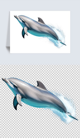 ɐӾґ཭ຣ⓸͸pngDƬز