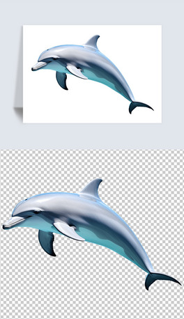 ɐӾґ཭ຣ⓸͸pngDƬز