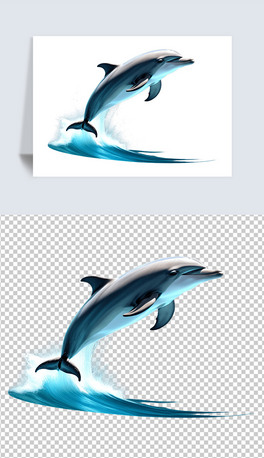 ɐӾґ཭ຣ⓸͸pngDƬز