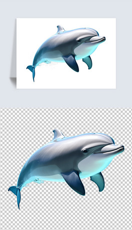 ɐӾґ཭ຣ⓸͸pngDƬز