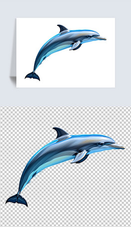 ɐӾґ཭ຣ⓸͸pngDƬز