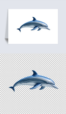 ɐӾґ཭ຣ⓸͸pngDƬز
