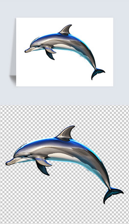 ɐӾґ཭ຣ⓸͸pngDƬز