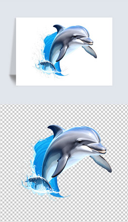 ɐӾґ཭ຣ⓸͸pngDƬز