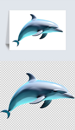 ɐӾґ཭ຣ⓸͸pngDƬز