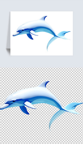 ɐӾґ཭ຣ⓸͸pngDƬز