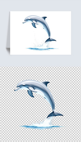 ɐӾґ཭ຣ⓸͸pngDƬز