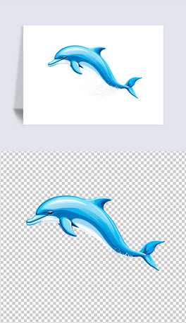 ɐӾґ཭ຣ⓸͸pngDƬز