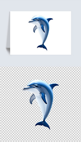 ɐӾґ཭ຣ⓸͸pngDƬز