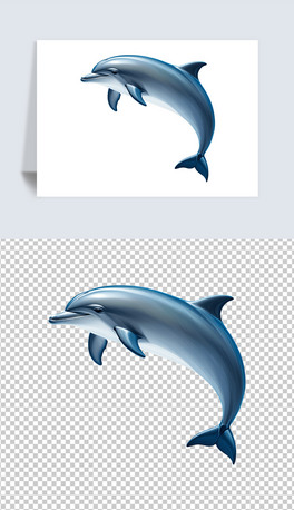 ɐӾґ཭ຣ⓸͸pngDƬز