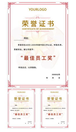 ߶˴⹫˾su(y)C(jing)su(y)Cģ(1)