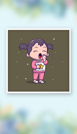 ɐʸ˯ѵŮQ濨ͨ宋