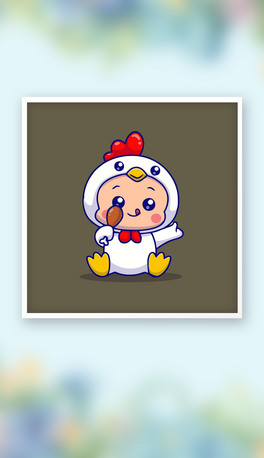 ɐʸСubкQ濨ͨ宋