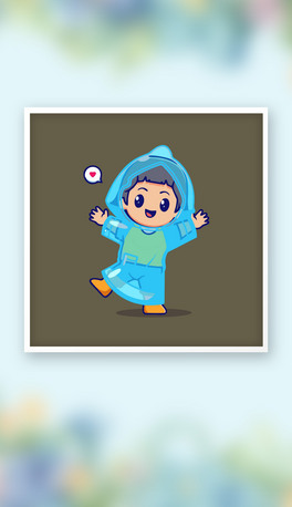 ɐʸкQ濨ͨ宋