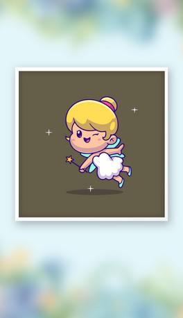 ɐʸ`ʹQ濨ͨ宋