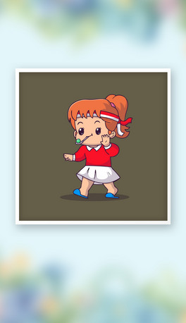 ɐʸŮQ濨ͨ宋