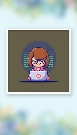 ɐʸͷQ濨ͨ宋