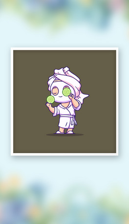 ɐʸQ濨ͨ宋