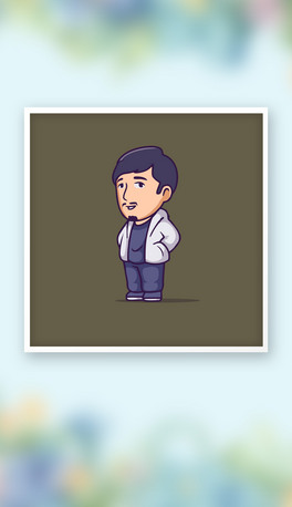 ɐʸAQ濨ͨ宋