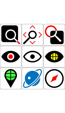 ICONl(f)F(xin)D(bio)ʸDui̖(ho)