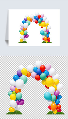 tɫɫ{ɫ߲՚⓸png͸DƬز